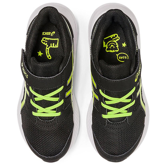 Asics Jolt 4 PS